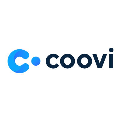 Profilbild der Software coovi