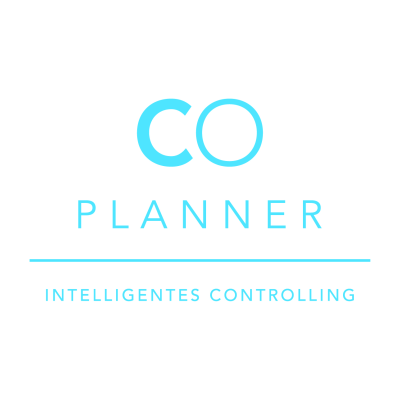 Profilbild der Softwarelösung CoPlanner