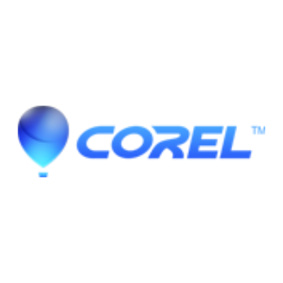 Profilbild der Softwarelösung CorelCAD