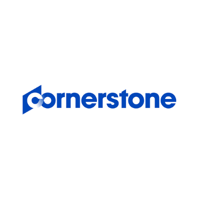 Profilbild der Softwarelösung cornerstone Learning Suite