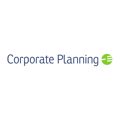 Profilbild der Softwarelösung Corporate Planner