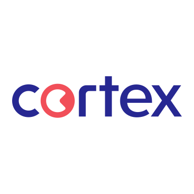 Profilbild der Software CortexPlatform