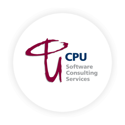 Profilbild der Softwarelösung CPU Kredit