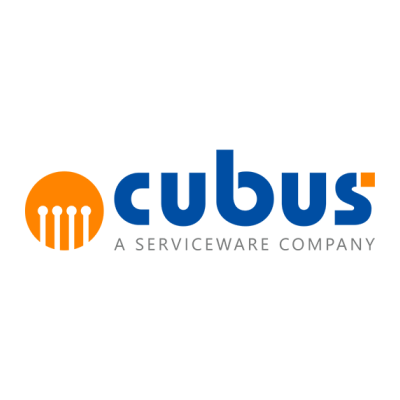 Profilbild der Software cubus outperform