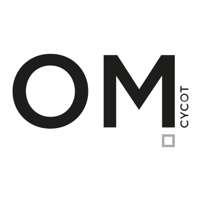 Profilbild der Softwarelösung CYCOT OM