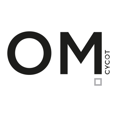 Logo - CYCOT OM