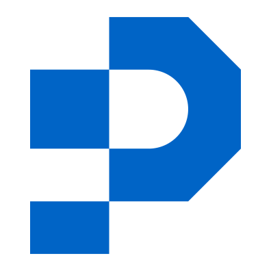 Profilbild der Softwarelösung Das Programm