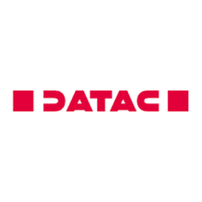 Profilbild der Softwarelösung DATAC Finanzbuchhaltung