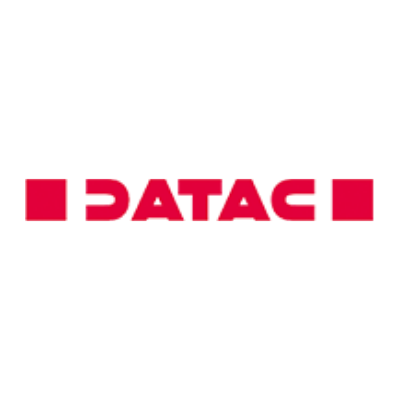 Logo - DATAC Finanzbuchhaltung