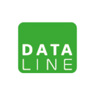 Profilbild der Software Dataline