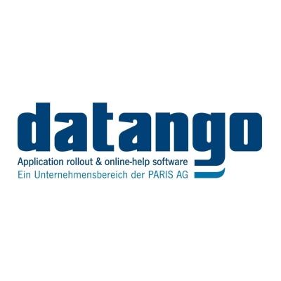 Profilbild der Software datango Learning Experience Platform