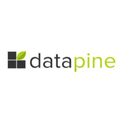 Profilbild der Software datapine