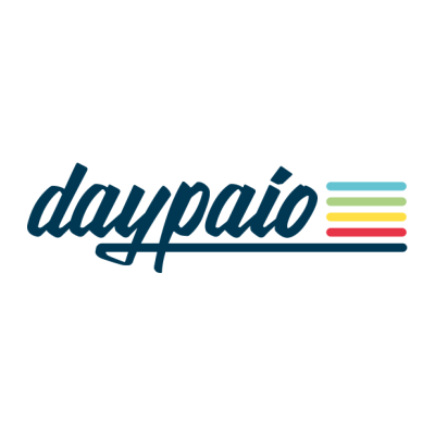 Profilbild der Softwarelösung Daypaio