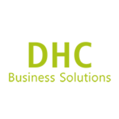 Profilbild der Softwarelösung DHC VISION
