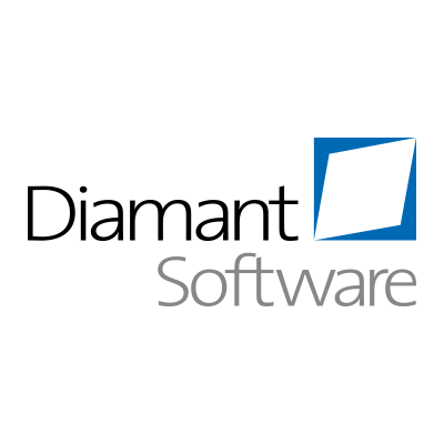 Profilbild der Softwarelösung Diamant