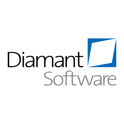 Logo - Diamant