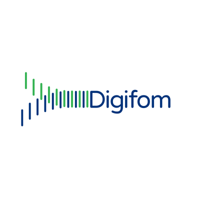 Profilbild der Software Digiform