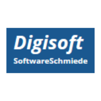 Profilbild der Software Business HV