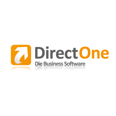 Profilbild der Software DirectOne