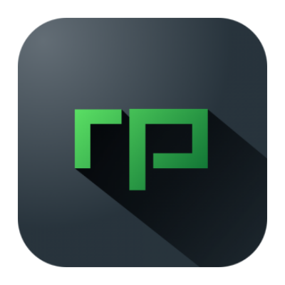 Profilbild der Softwarelösung mydocma RP