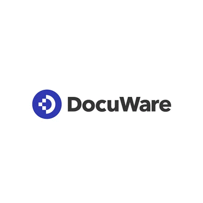 Profilbild der Softwarelösung DocuWare