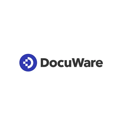 Profilbild der Software DocuWare