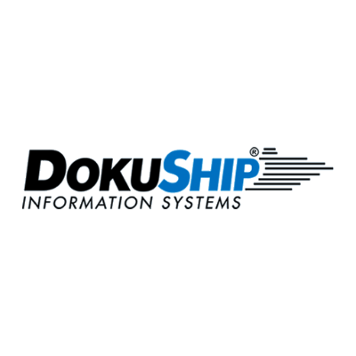 Profilbild der Softwarelösung DokuShip