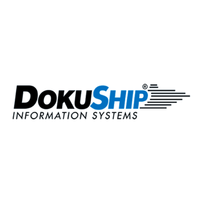 Profilbild der Software DokuShip