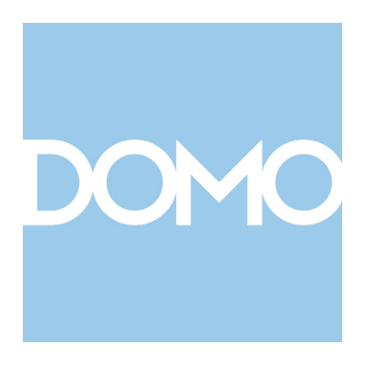 Profilbild der Softwarelösung Domo