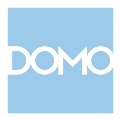 Profilbild der Software Domo