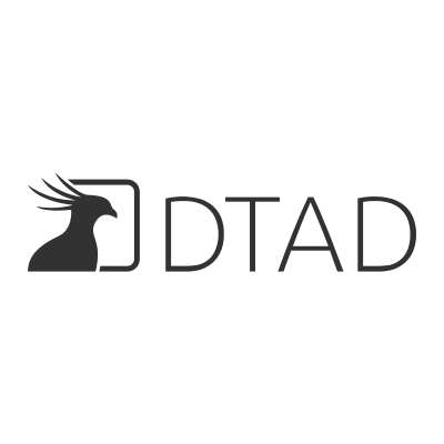 Profilbild der Softwarelösung DTAD