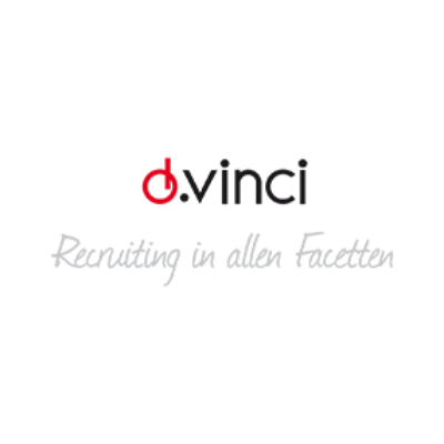 Profilbild der Softwarelösung d.vinci Onboarding