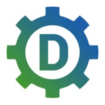 Logo - Dyflexis