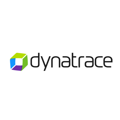 Profilbild der Softwarelösung Dynatrace