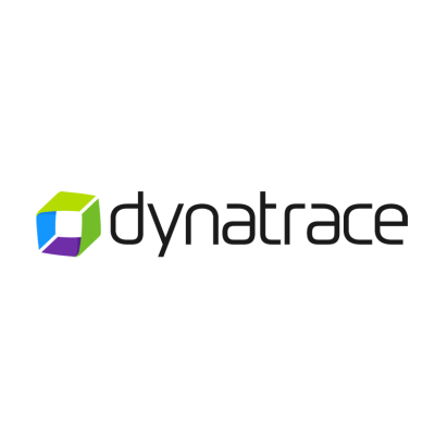 Profilbild der Software Dynatrace