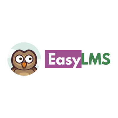 Logo - EasyLMS