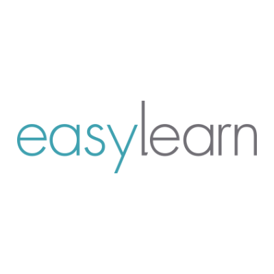Profilbild der Softwarelösung easylearn