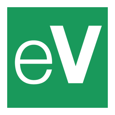 Logo - EasyVerein