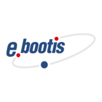 Profilbild der Softwarelösung e.bootis-ERP