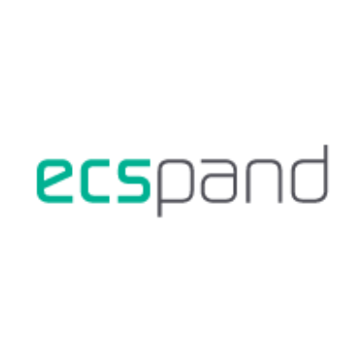 Profilbild der Softwarelösung ecspand