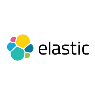 Profilbild der Software Elasticsearch
