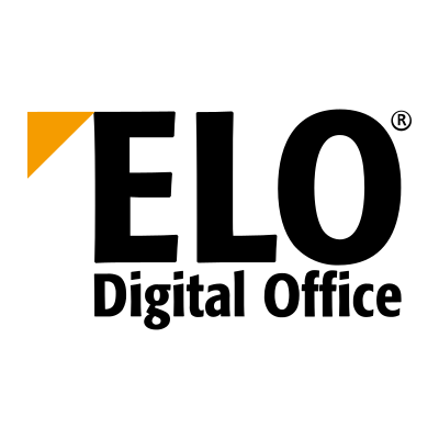 Profilbild der Softwarelösung ELOoffice