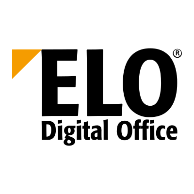 Logo - ELO Contract