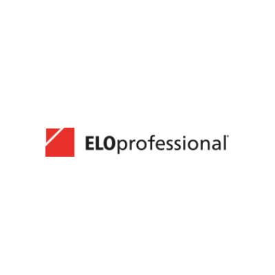 Logo - ELOprofessional