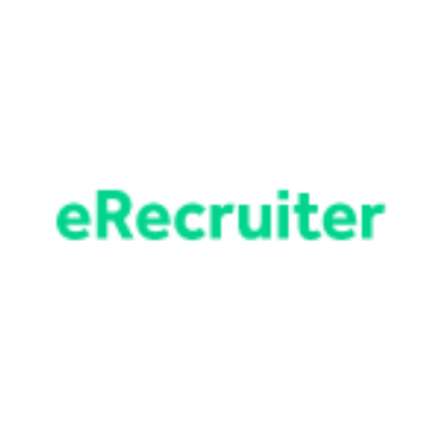 Profilbild der Software eRecruiter