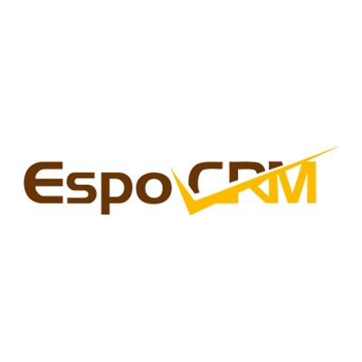 Profilbild der Softwarelösung EspoCRM