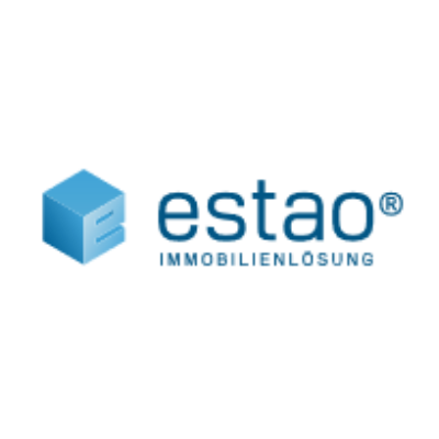 Logo - estao