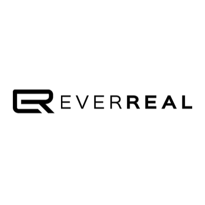 Profilbild der Softwarelösung EverReal