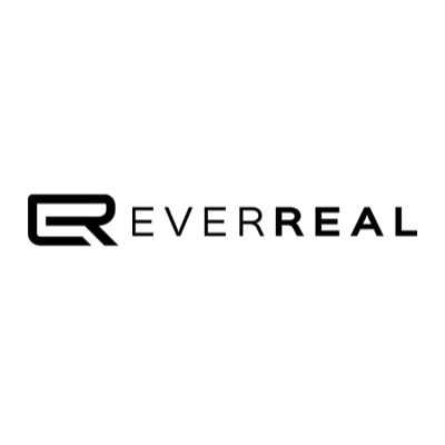 Logo - EverReal