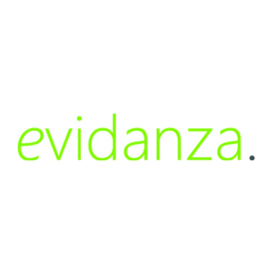 Profilbild der Software evidanza MaC